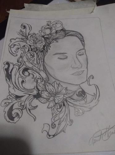 FB_IMG_1625949259381