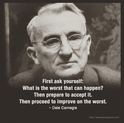 IMG_20210727_052214_049