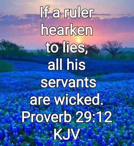 04:04:02 GMT-0700 (PDT)