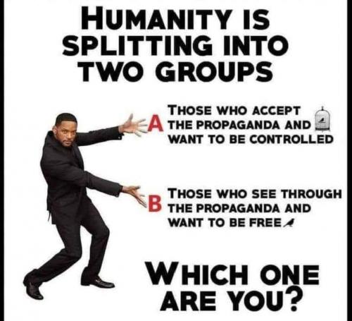 11:56:05 GMT-0500 (CDT).image