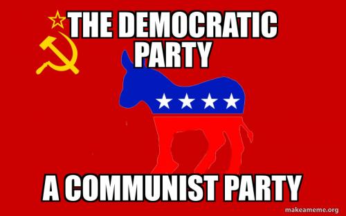 09:24:16 GMT-0500 (CDT)