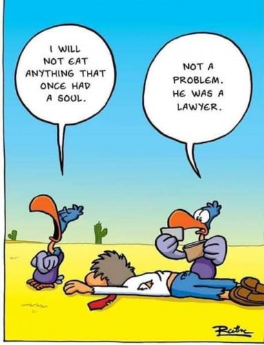 10:08:24 GMT-0500 (CDT)