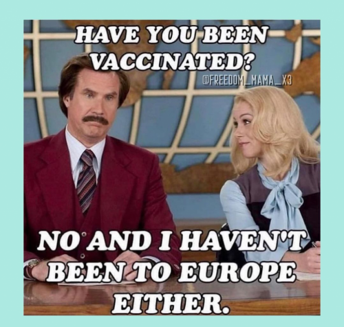 Screenshot_20210714-072027