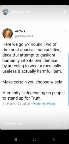 14:24:45 GMT-0400 (EDT)