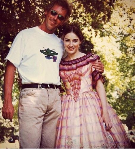 18:15:14 GMT+0200 (CEST)