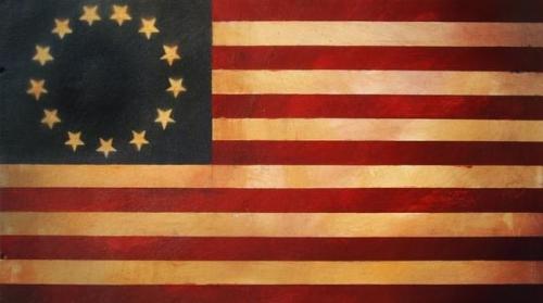 2885A79E-91A6-4FC2-9D16-F2DF0A9E6728