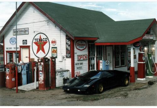 13:31:30 GMT-0700 (MST).image