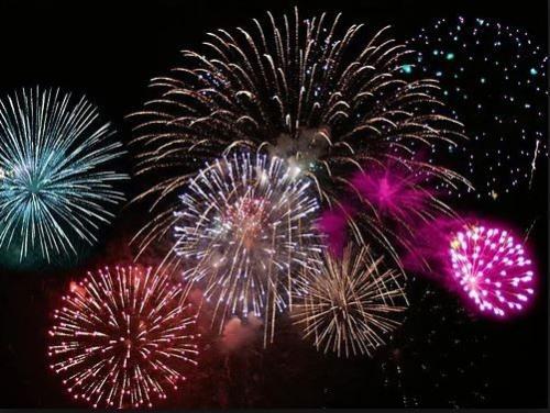 08:40:04 GMT-0500 (CDT)