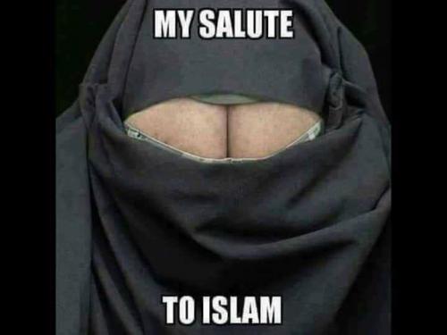 19225819_1314031655378332_7720699249104763934_n