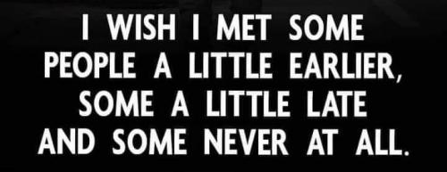 06:38:50 GMT-0600 (MDT)