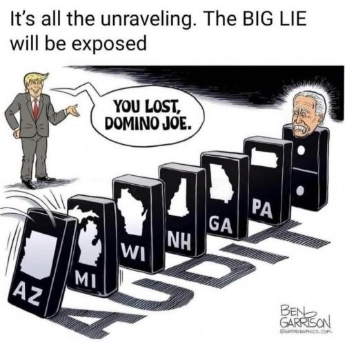 11:26:51 GMT-0400 (EDT)