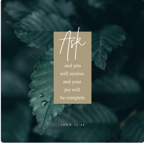 23:02:25 GMT-0400 (EDT).image