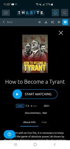 Screenshot_20210717-110714_Chrome