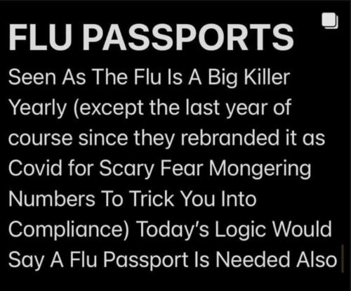 Screenshot_20210728_231011