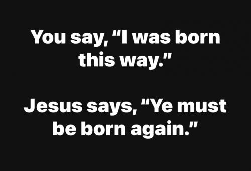 CA345B1E-0AA9-4314-9285-B79595555C5E