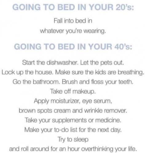 00:48:36 GMT-0700 (PDT).image