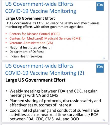 11:20:45 GMT-0500 (CDT).image