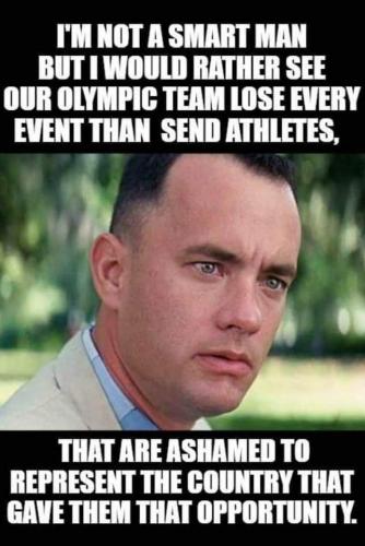 FB_IMG_1626357111018