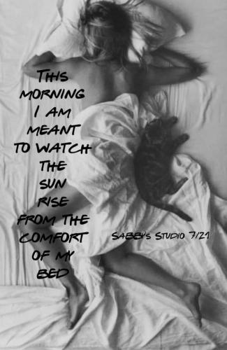 FB_IMG_1625353079670