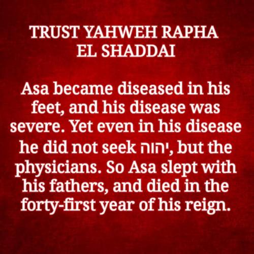 FB_IMG_1626148461044