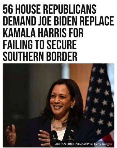 209397726_974866163271573_942589165444189143_n