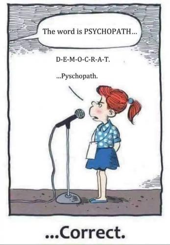 FB_IMG_1626345428781