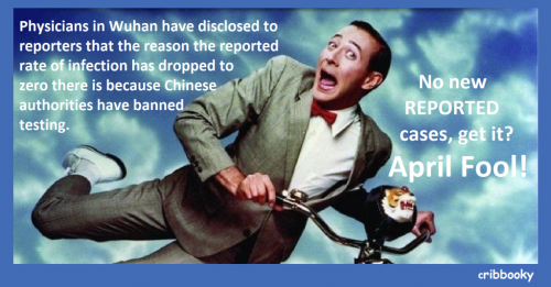 Chinas_April_Fool