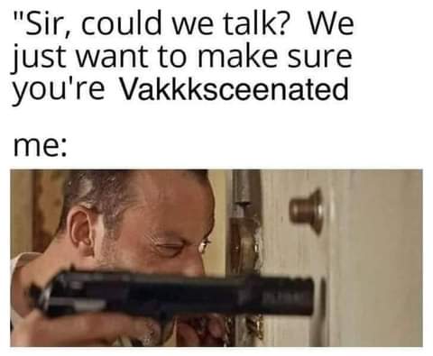 FB_IMG_1627289142617