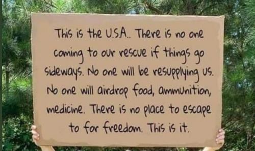 208478889_4373415452702402_7055951623487494992_n