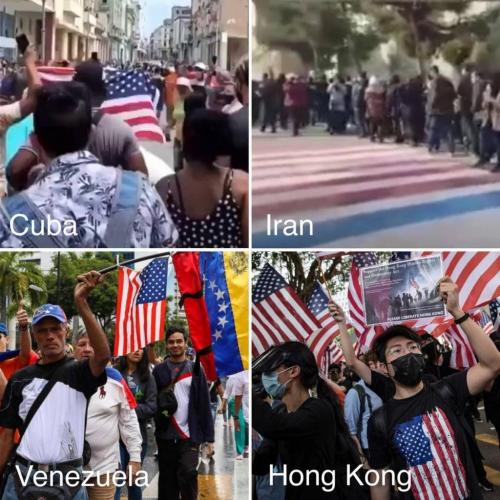 photo_2021-07-12_20-17-08