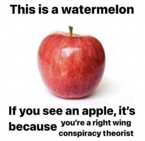 00:36:40 GMT-0700 (PDT).image