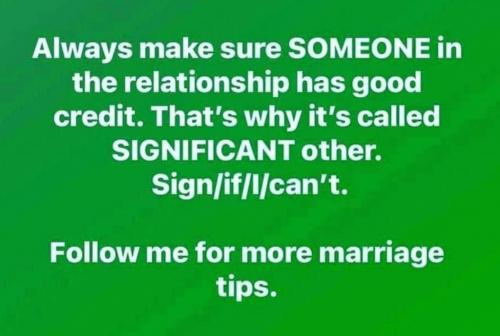 20:29:05 GMT-0400 (EDT)