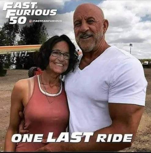 08:18:33 GMT-0700 (MST).image