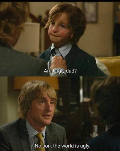 11:58:11 GMT-0400 (EDT)