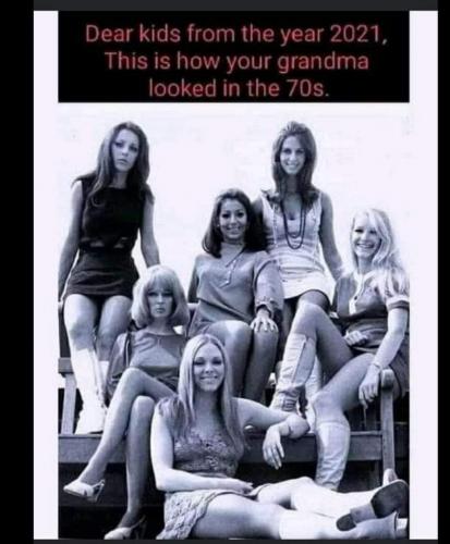 17:47:21 GMT-0500 (CDT)