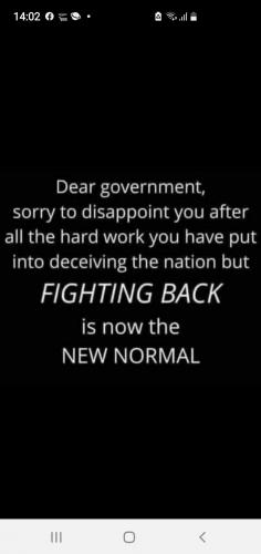 Screenshot_20210501-140203_Facebook