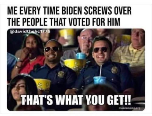 16:39:24 GMT-0500 (CDT)