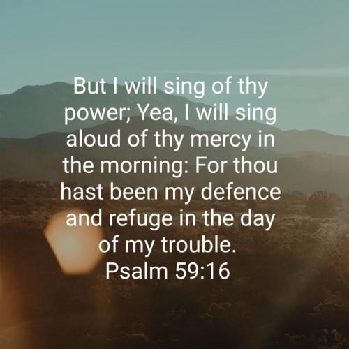 06:48:57 GMT-0400 (EDT)