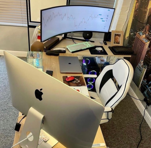 20:31:02 GMT-0400 (EDT).png