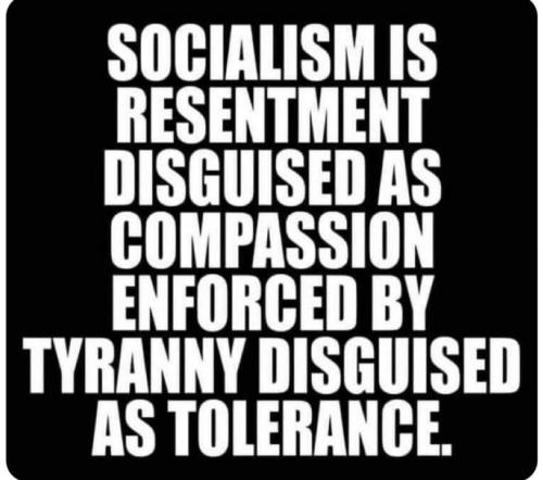 186905503_10157938405471644_2800869943050808205_n