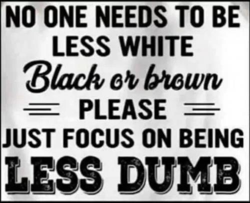 38B73152-C97C-4224-9075-97963EA7D180