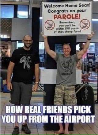 FB_IMG_1627194622109