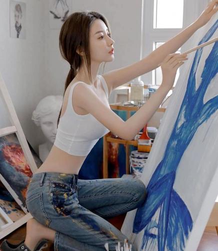 214801273_950418055802053_575877324425712892_n