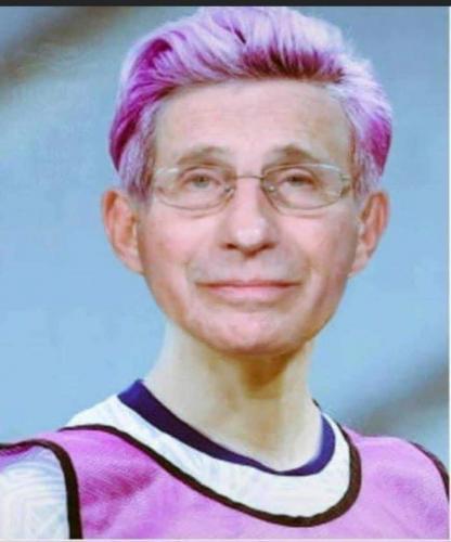 FB_IMG_1627147052724