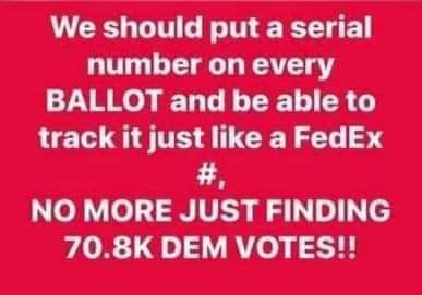 FB_IMG_1625327447020