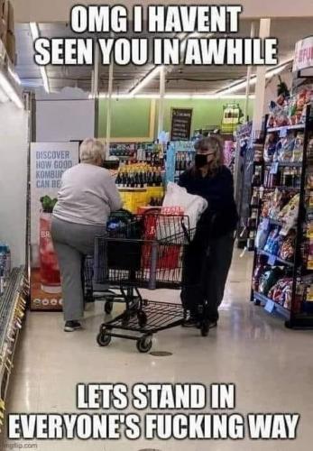 22:16:44 GMT-0700 (PDT).image