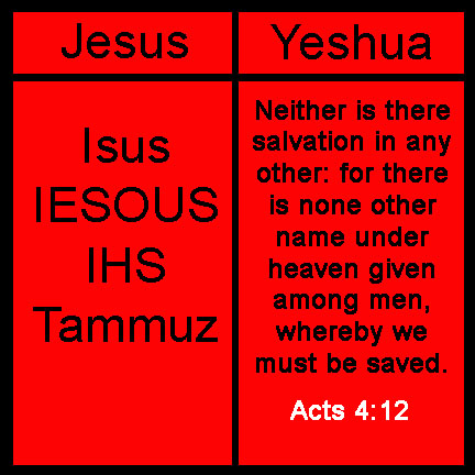 Acts412