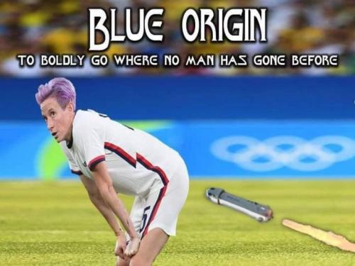 11:48:59 GMT-0500 (CDT)