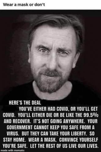 15:53:40 GMT-0700 (PDT).image