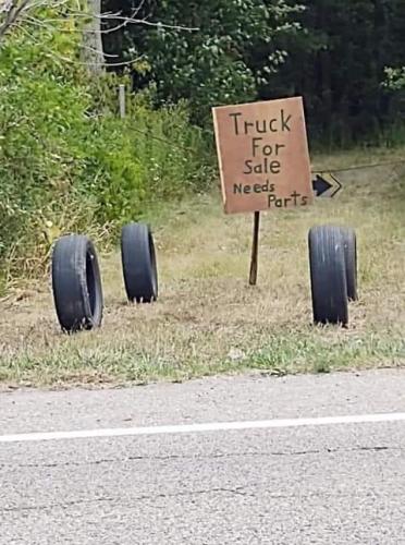 FB_IMG_1625112625404